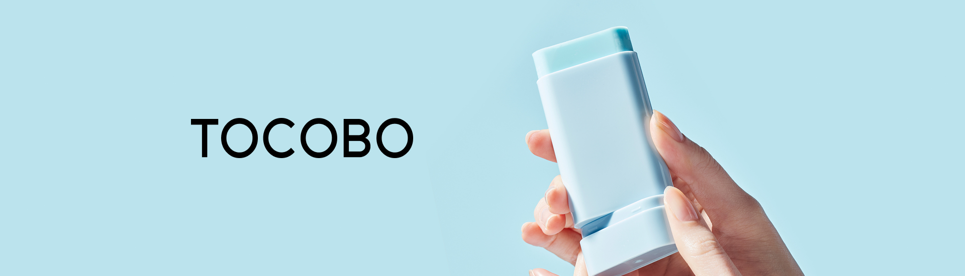 TOCOBO banner