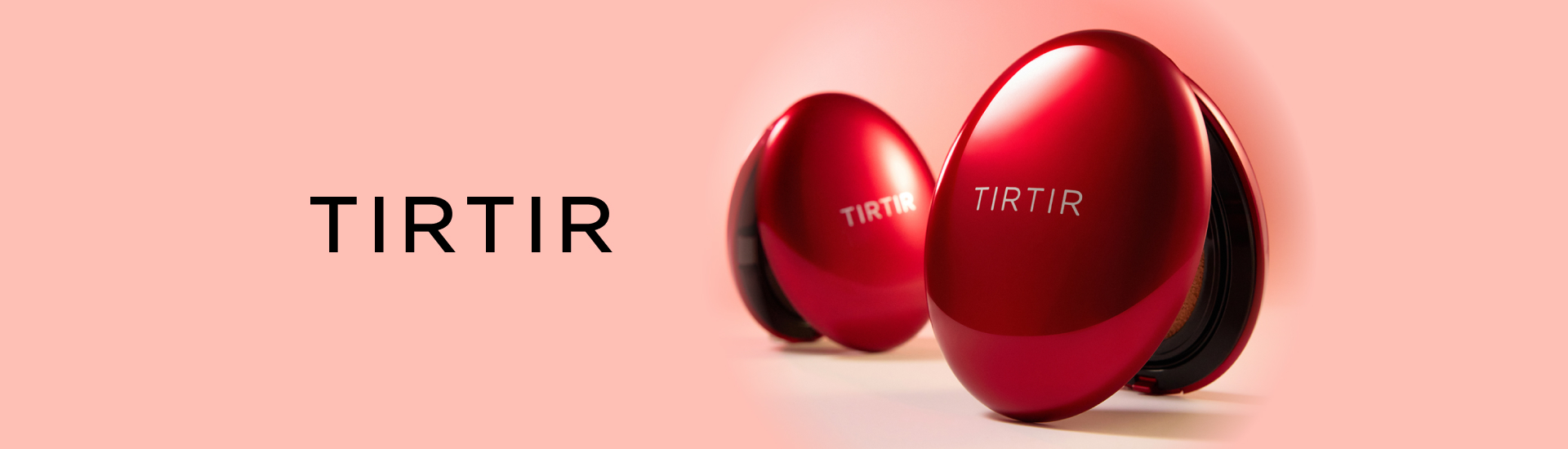 TIRTIR banner