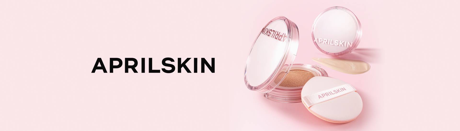 APRILSKIN banner