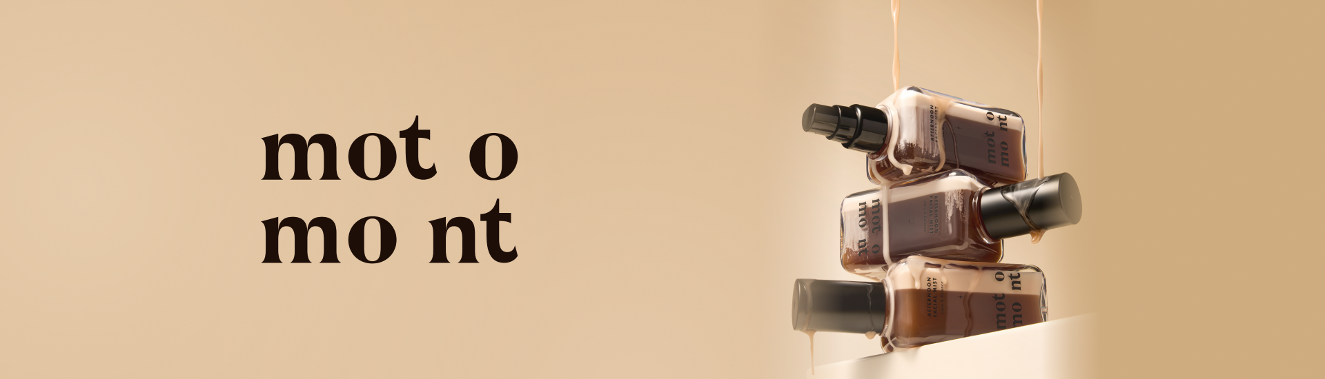 MOTOMONT banner