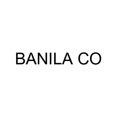 B. by BANILA COLOR FiXING TINT CR01. TANGERINE LACE (4g)