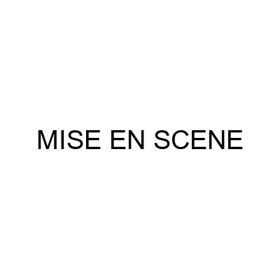 Mise en scène Floral Boutique Perfume Jasmine & Muguet Treatment 300ml (-)