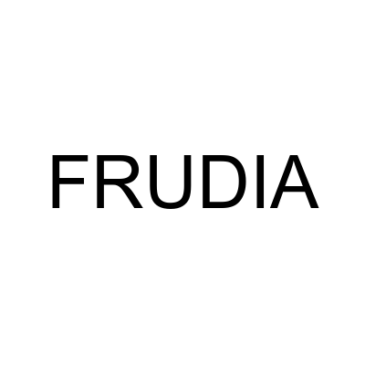 Frudia Avocado Relief Cream Mini (10g)