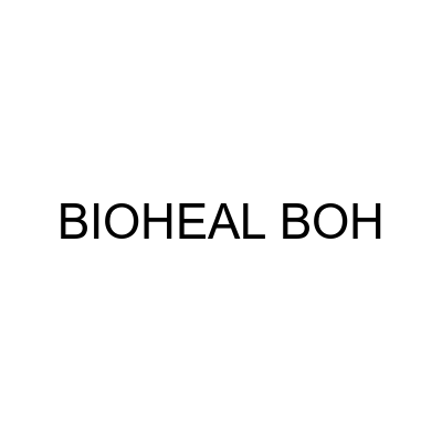 Hyalcell™ Hydra Mask (-)