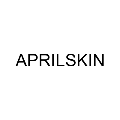APRILSKIN CALENDULA LOW-PH FOAM CLEANSER_DR (-)