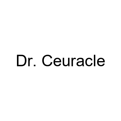 5Α Control Clearing Cleansing Foam (200ml)
