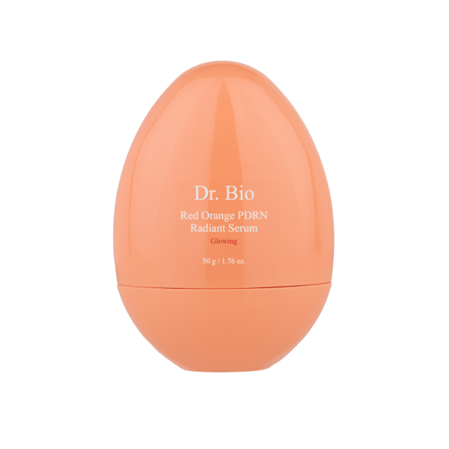 Red Orange PDRN Radiant Serum 50g (50g)