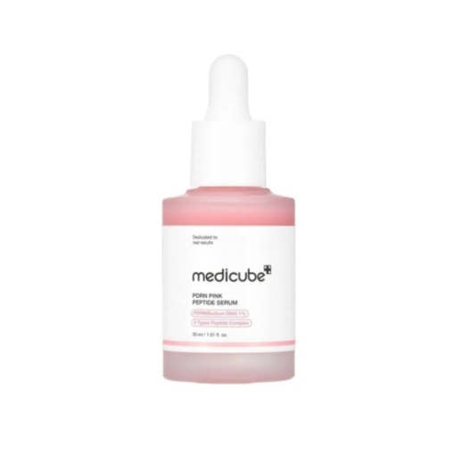 Pdrn Pink Peptide Serum 30ml (30ml)
