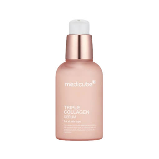 Triple Collagen Serum 4.0 55ml (55ml)
