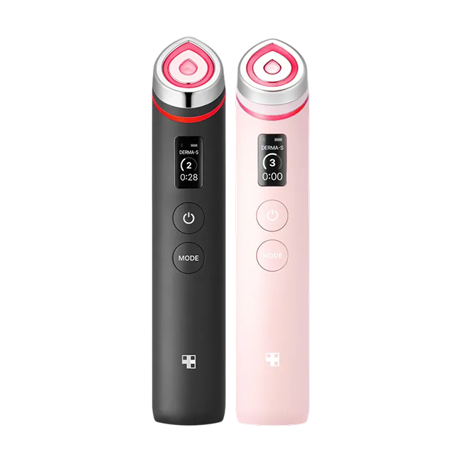 (Us) Age-R Booster Pro Pink (154g)