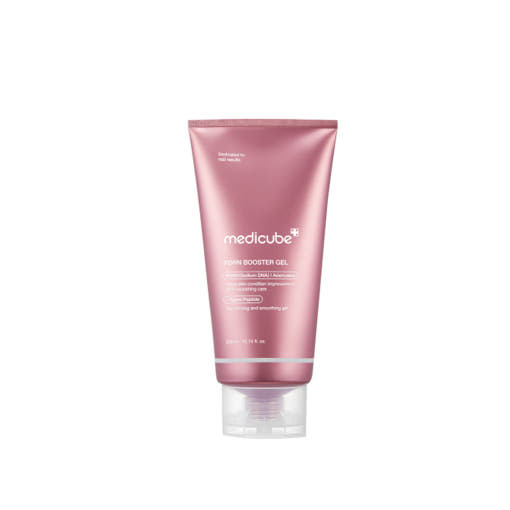 Pdrn Booster Gel 300ml (300ml)