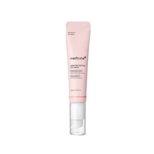 Pdrn Pink Peptide Eye Serum 30ml (30ml)
