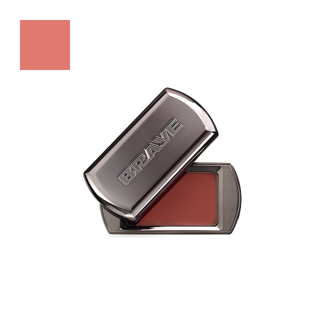 Lipsleek Blur 02 Bubbly (27.0 g)
