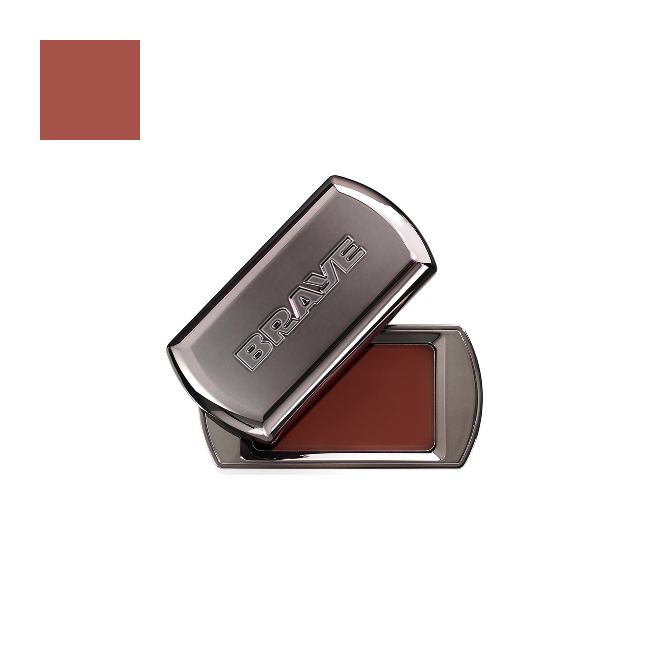 Lipsleek Blur 05 Hardy (27.0 g)