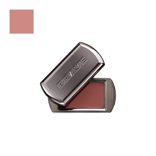 Lipsleek Blur 06 Lofty (27.0 g)