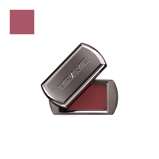Lipsleek Blur 07 Lowkey (27.0 g)