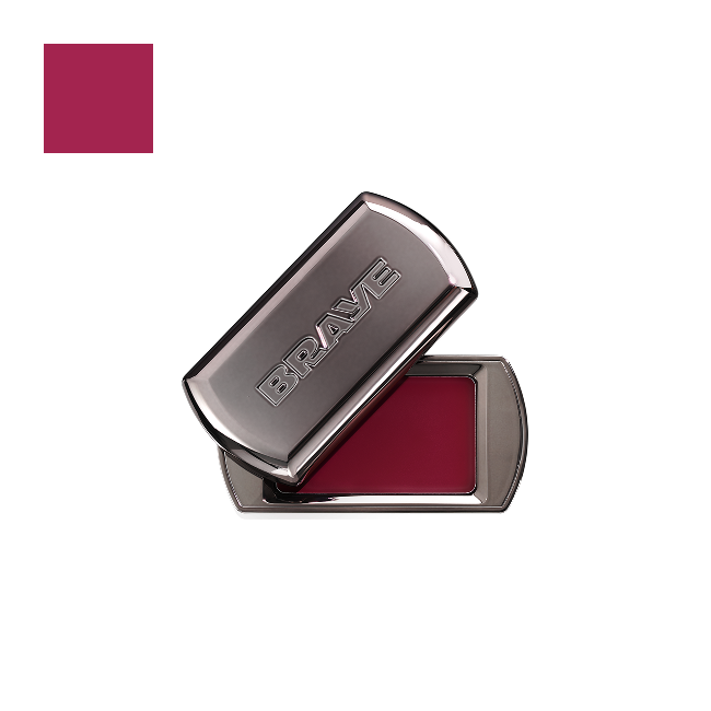 Lipsleek Blur 10 Perky (27.0 g)