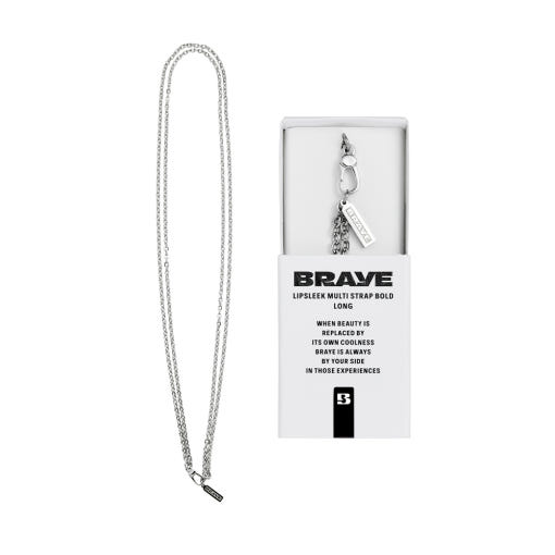 Multi Strap Bold Long (23.4 g)
