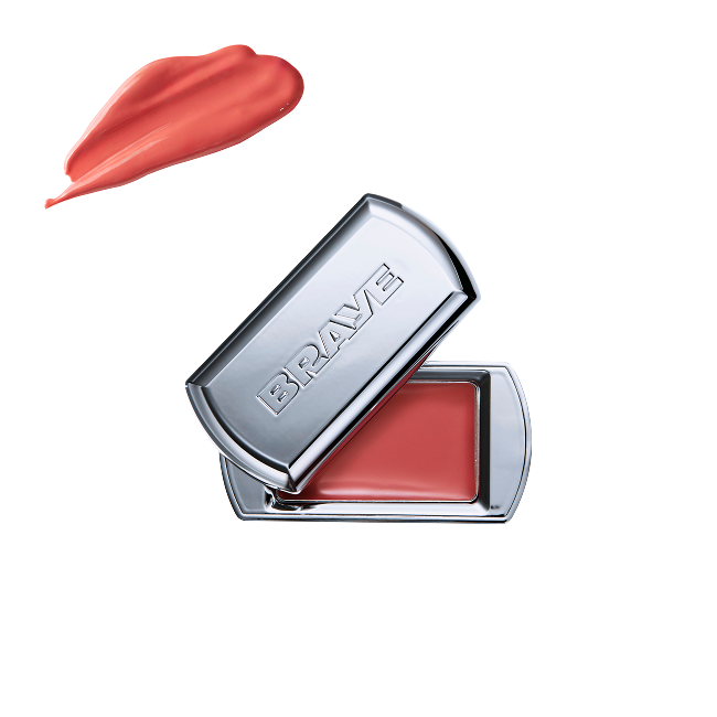 Lipsleek 11 Breezy (26.4 g)