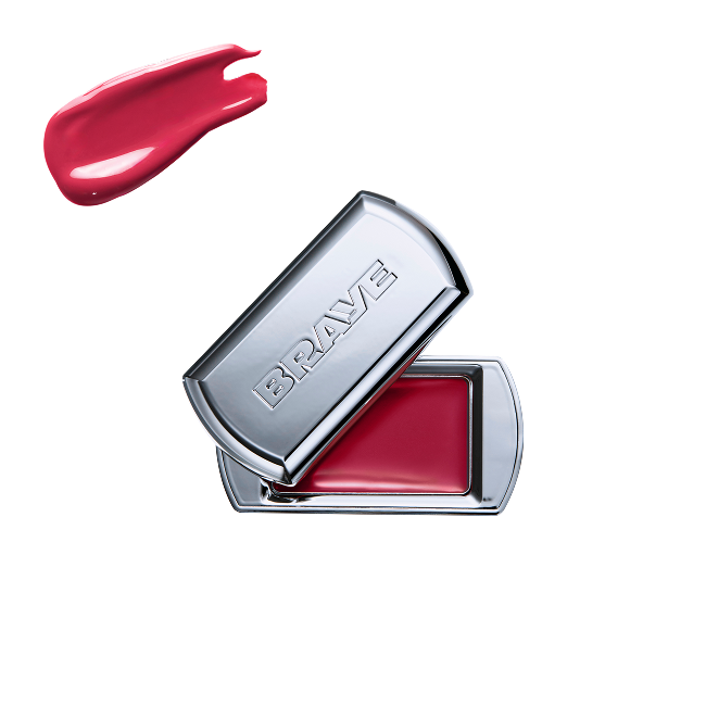 Lipsleek 12 Peppy (26.4 g)