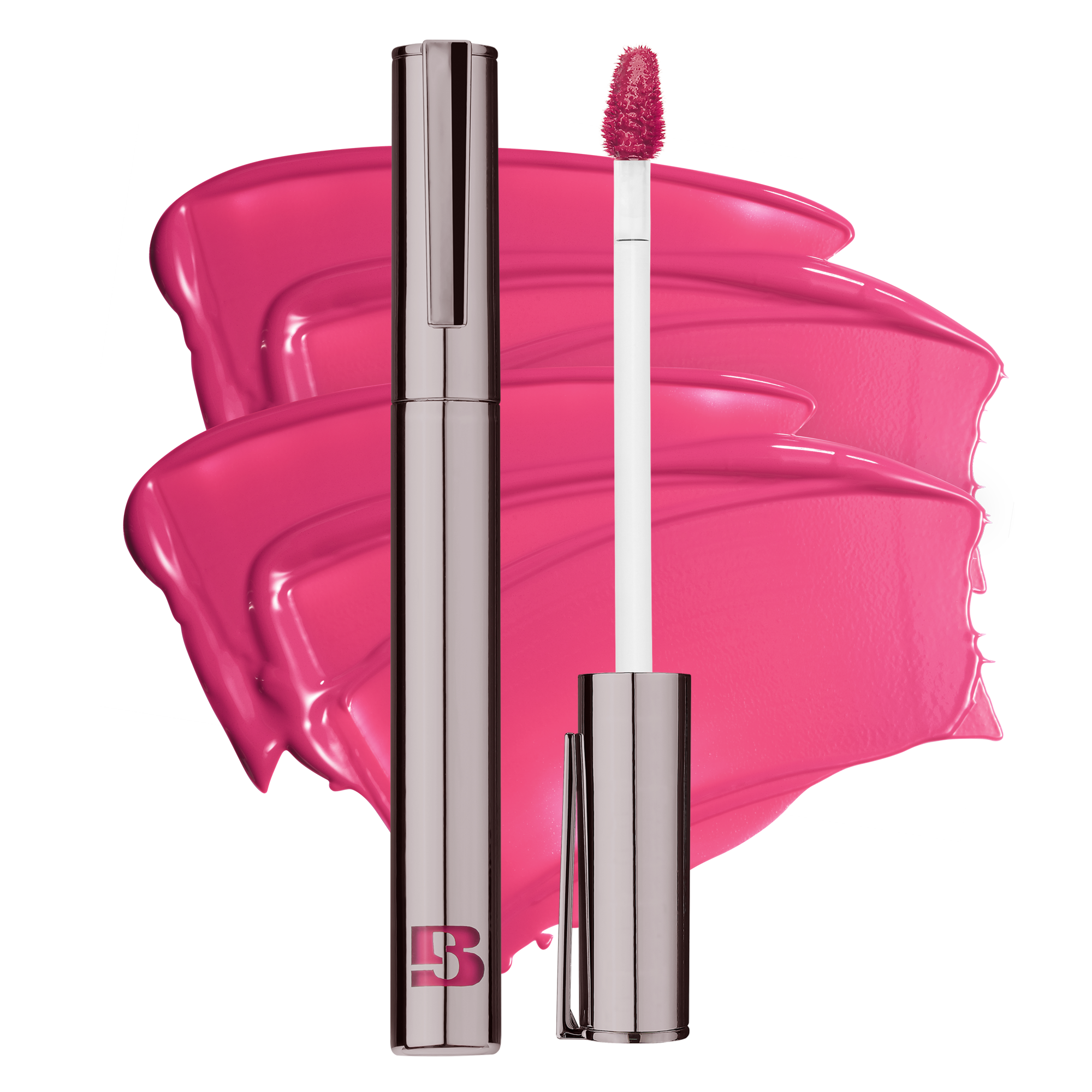 Thin Water Blur Tint 07 Sassy (22.5 g)
