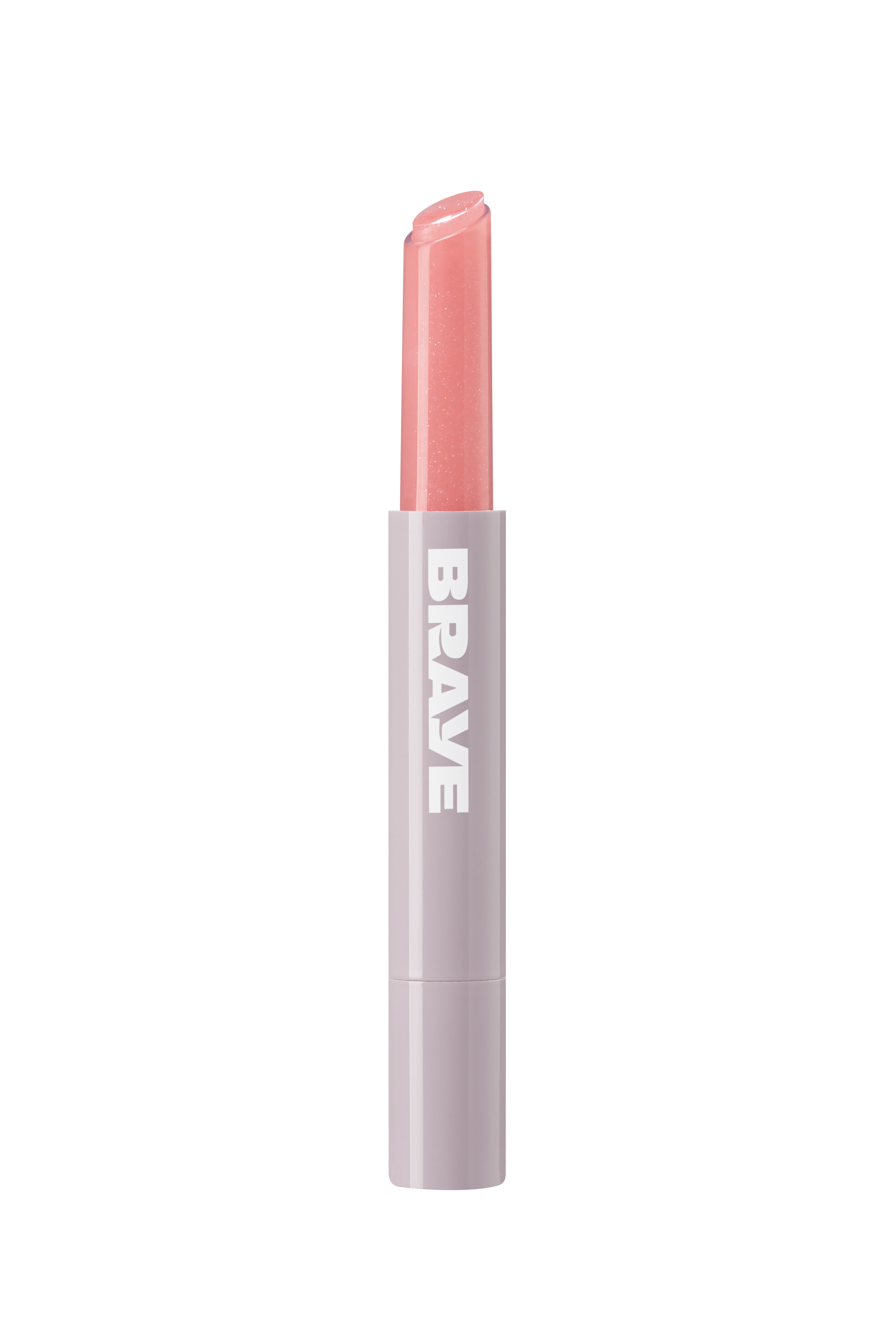 Melting Lipsweet 01 Barely (20.9 g)