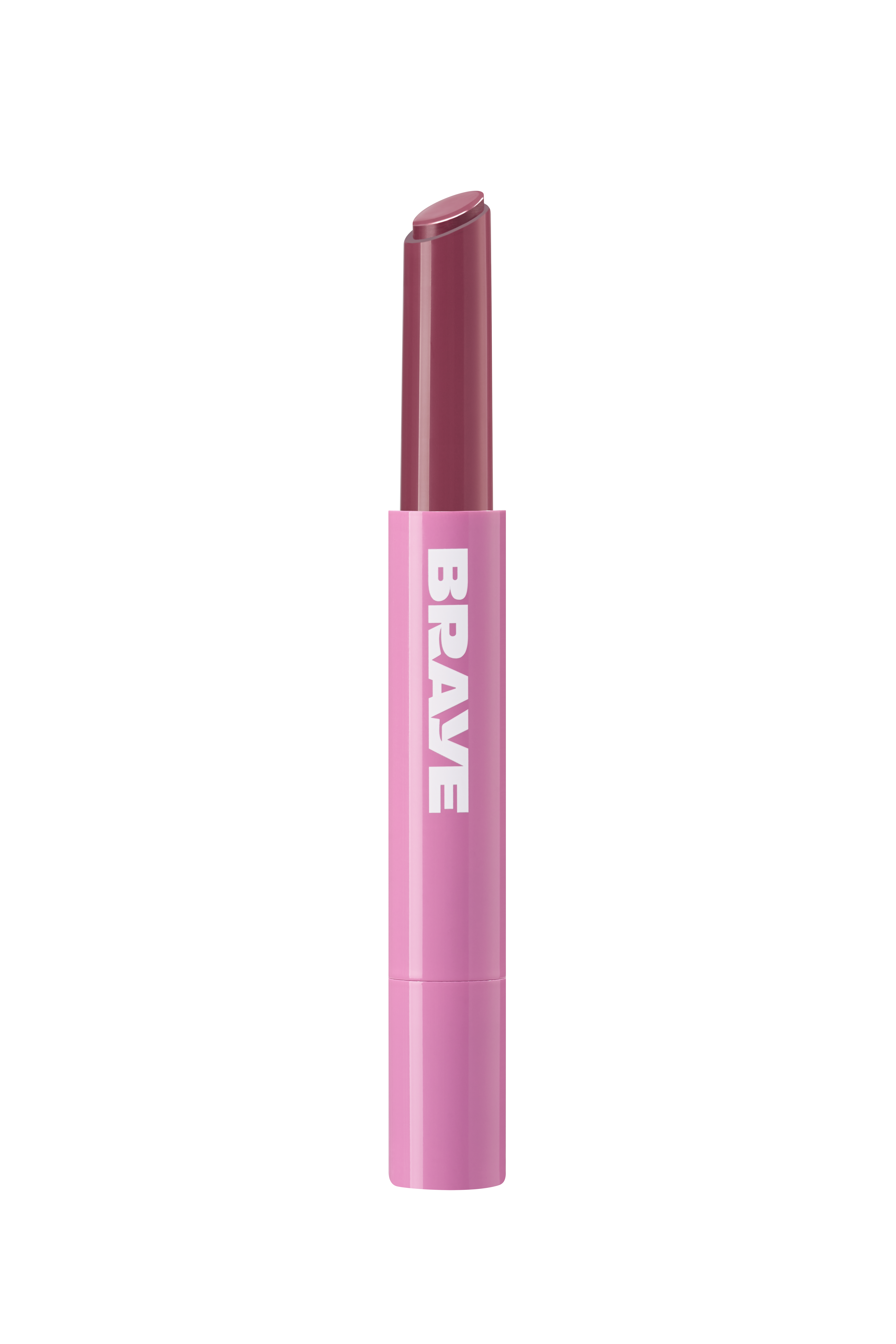 Melting Lipsweet 04 Mauvrit (20.9 g)