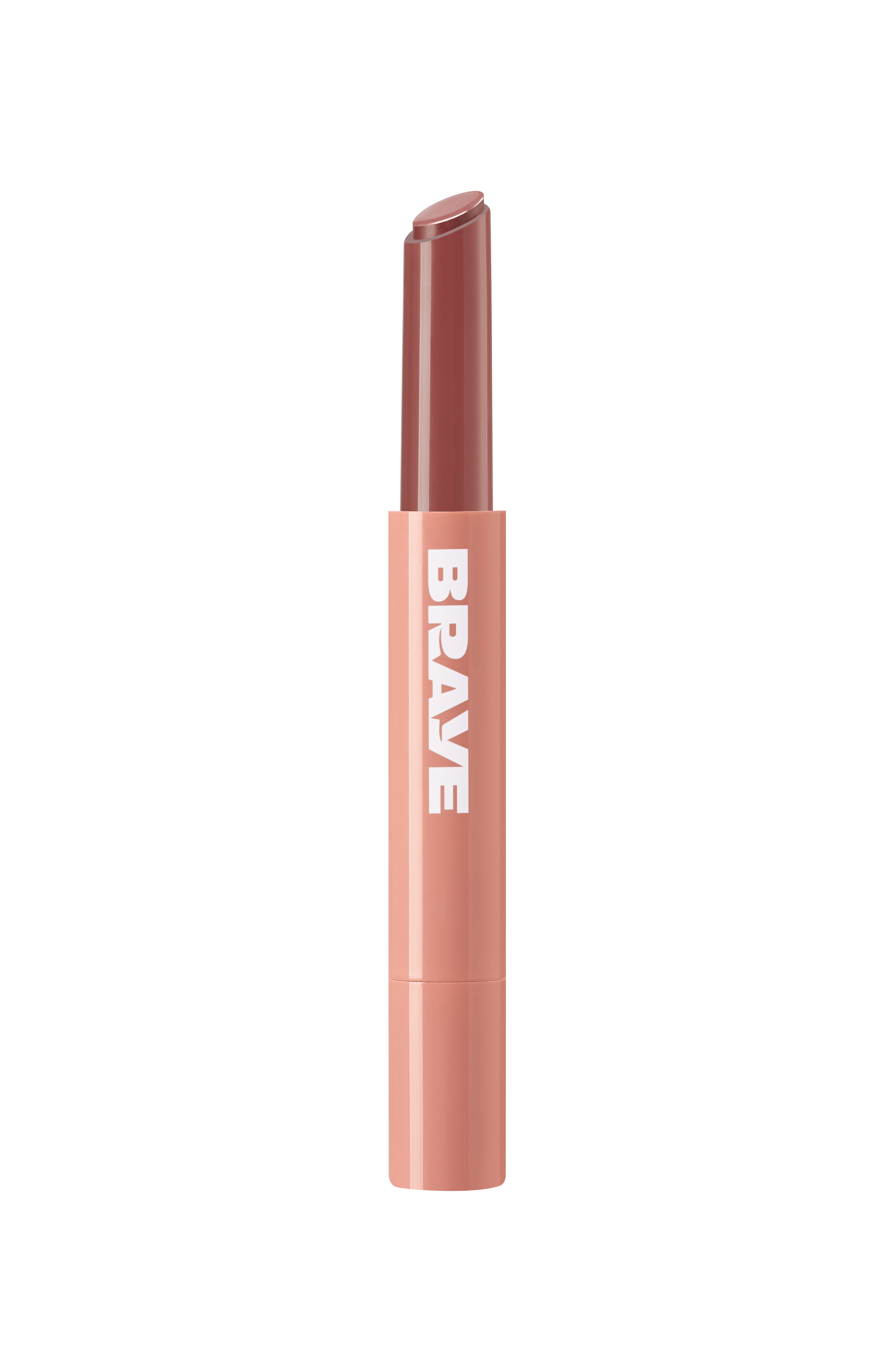 Melting Lipsweet 05 Lazy Nuv (20.9 g)