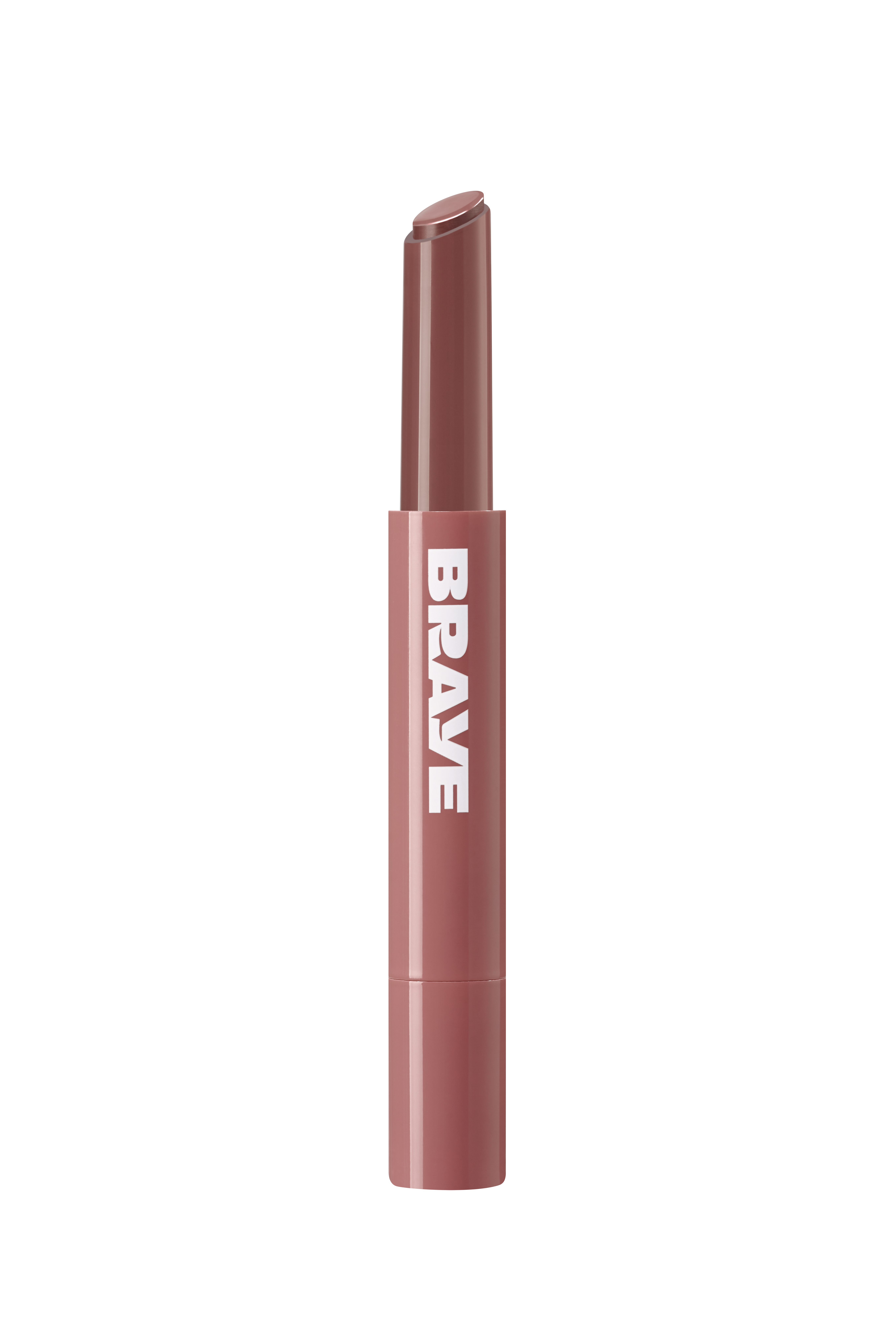 Melting Lipsweet 07 Dolce (20.9 g)