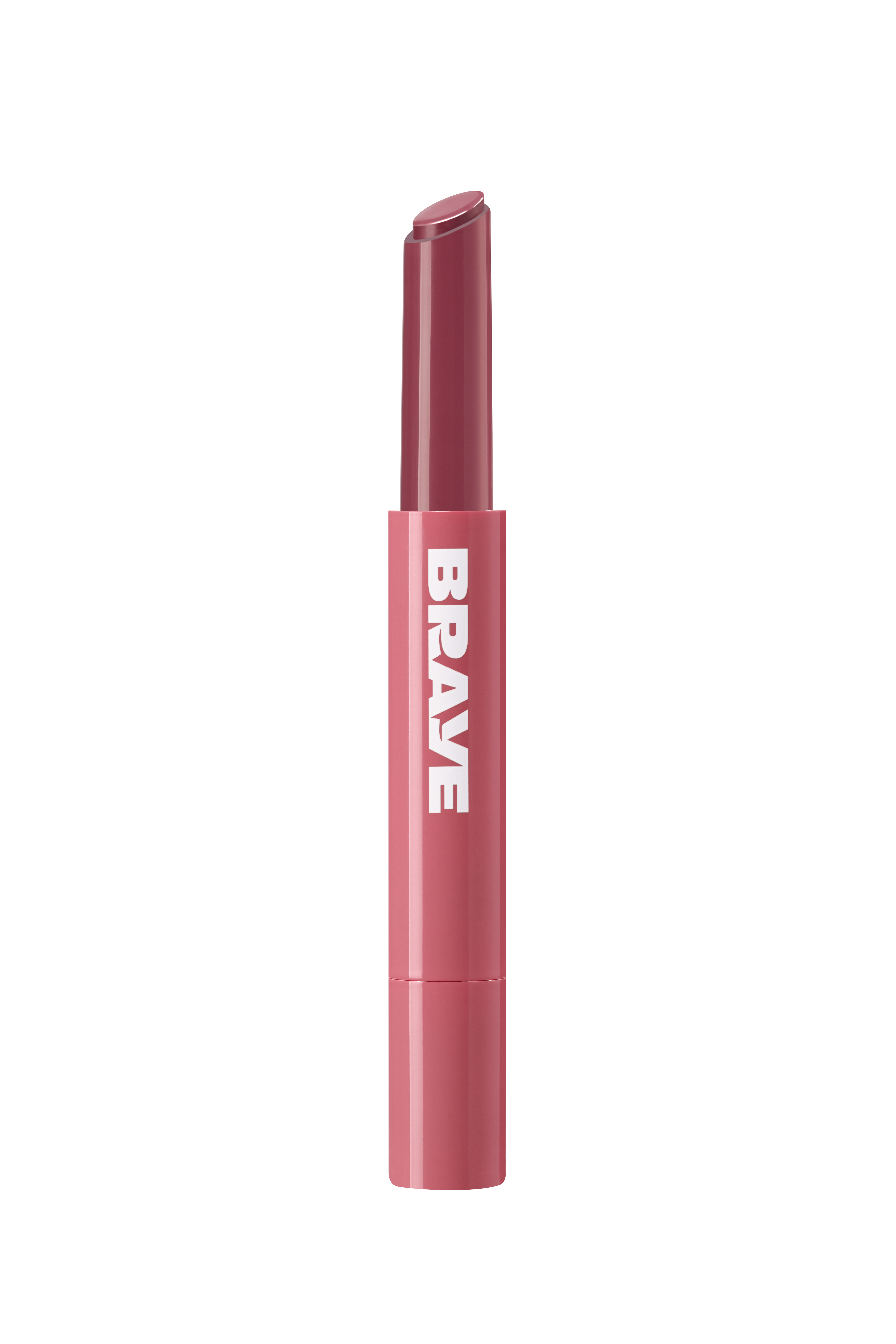 Melting Lipsweet 08 Fog Pink (20.9 g)