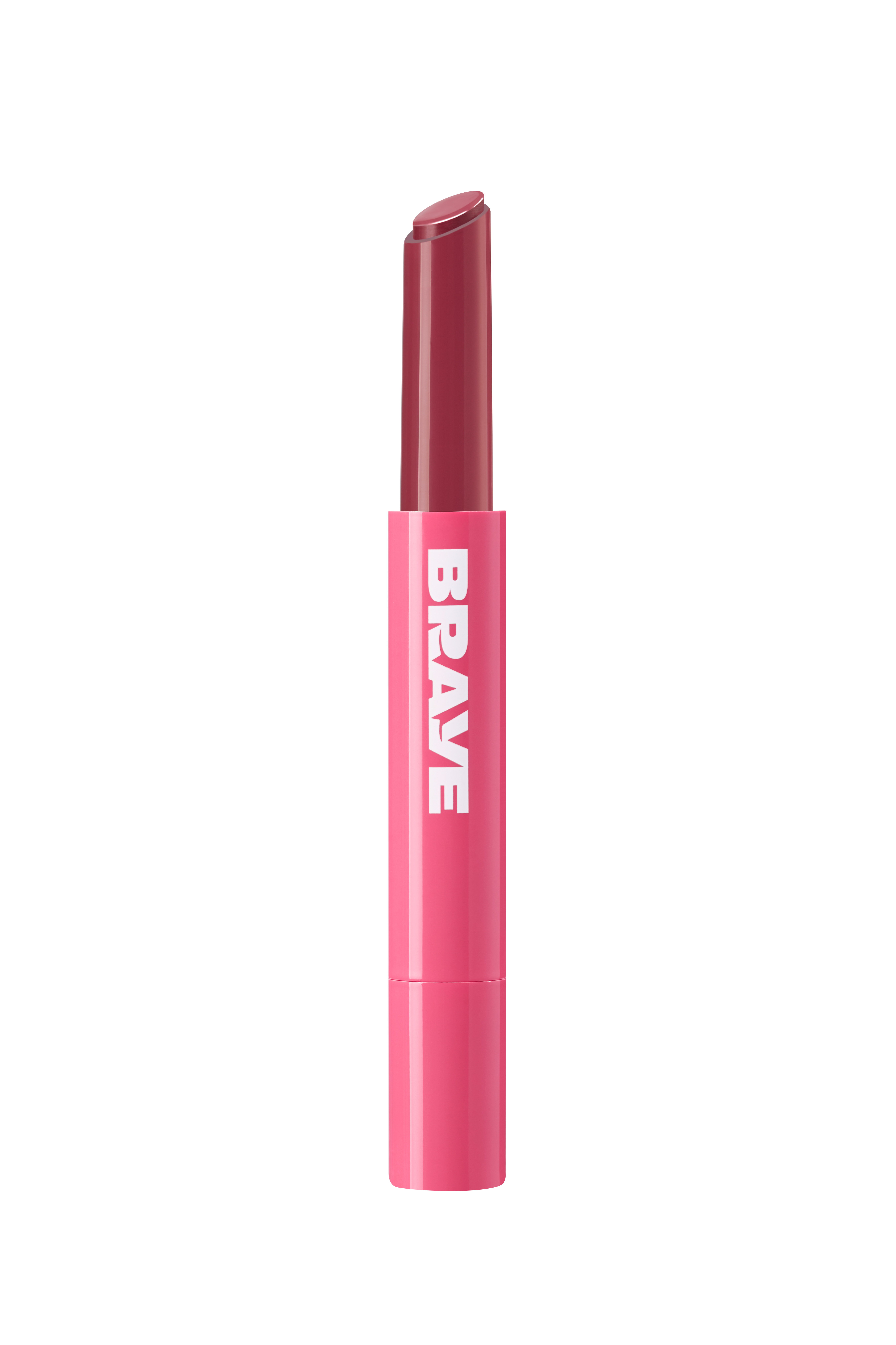 Melting Lipsweet 09 Alluring (20.9 g)