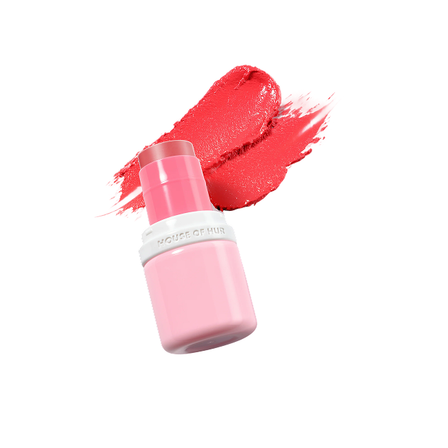 Every Cheeck Blush 01 Cherry Jam (6.5g)