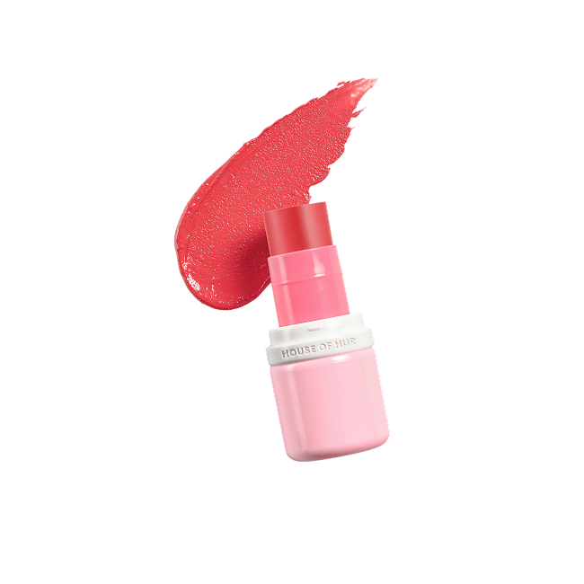 Every Cheeck Blush 02 Playful Rosie (6.5g)