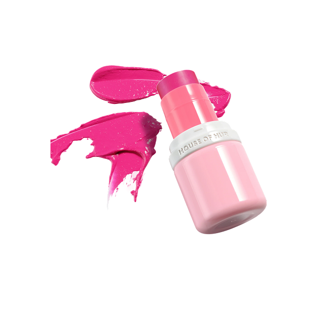 Every Cheeck Blush 03 Mad for fuschia (6.5g)
