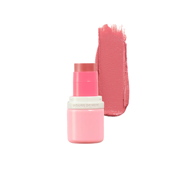 Every Cheeck Blush 04 Ballet Slipper (6.5g)