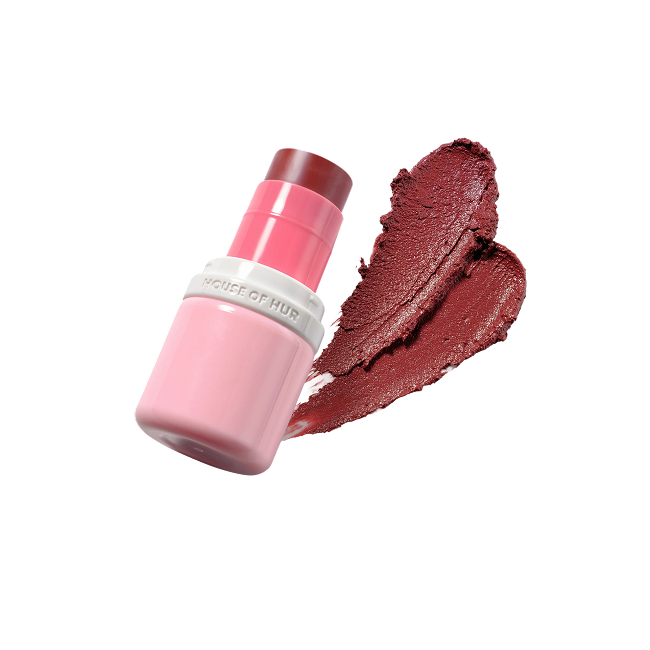 Every Cheeck Blush 05 Evening Whisper (6.5g)