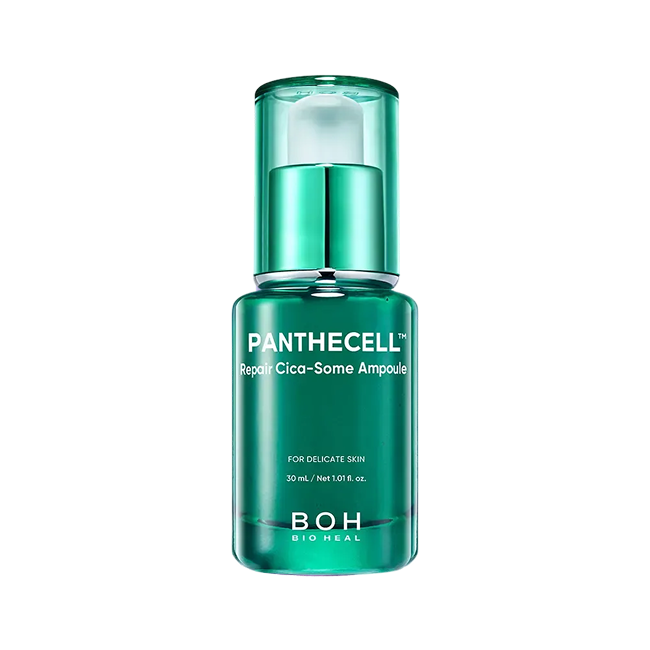 Panthecell Repair Cicaosome Ampoule (2505) (30ml)