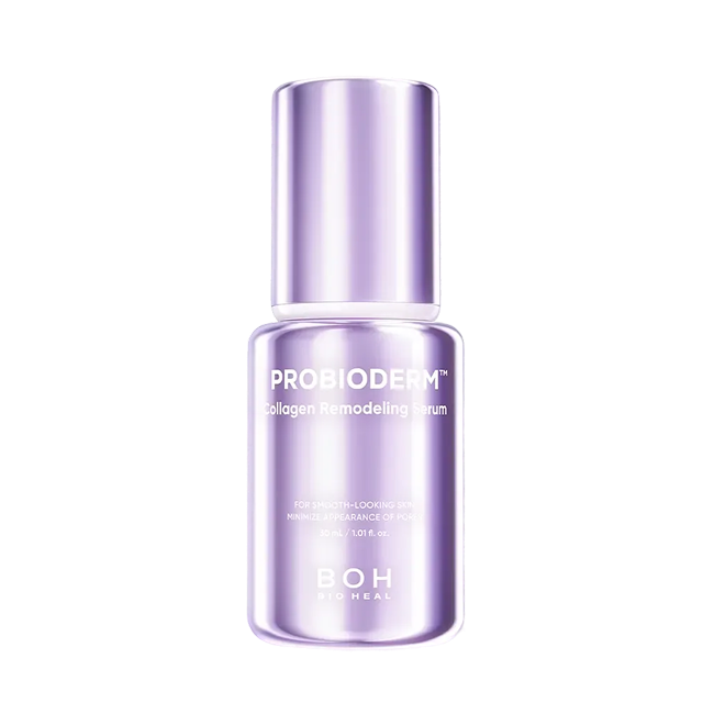 Probiaderm Collagen Remodeling Serum (2509) (30ml)