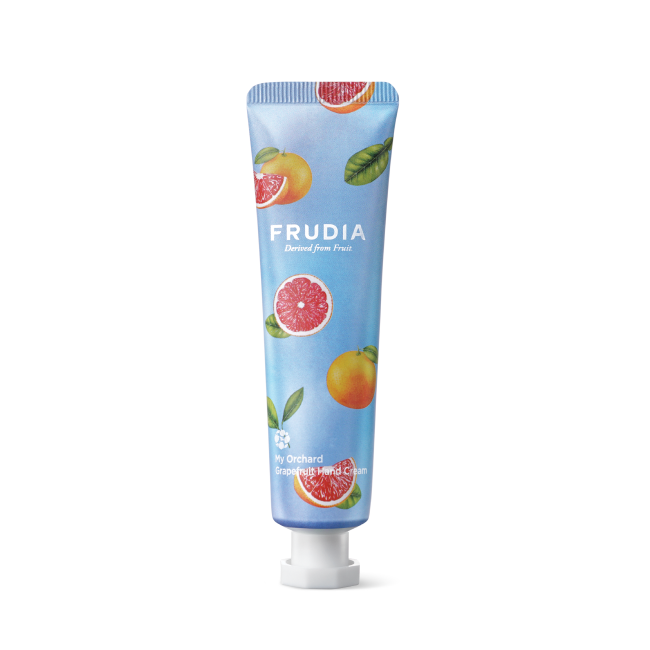 Frudia My Orchard Grapefruit Hand Cream (30g)