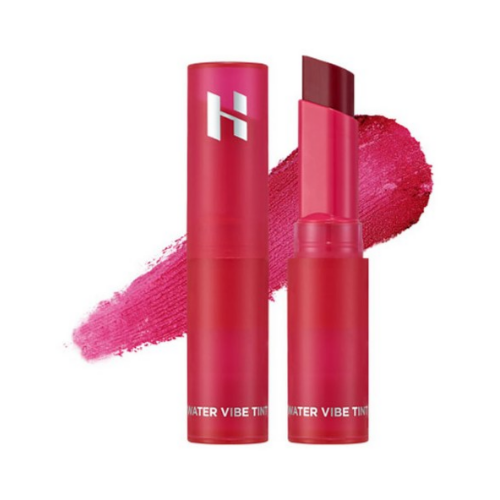 Water Vibe Tint 01 Whoopee (-)