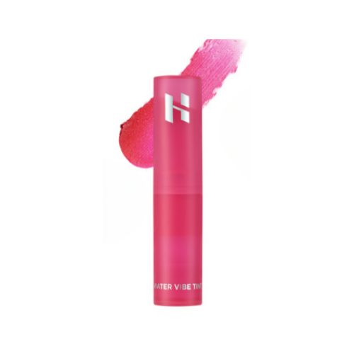 Water Vibe Tint 02 Gulp (-)