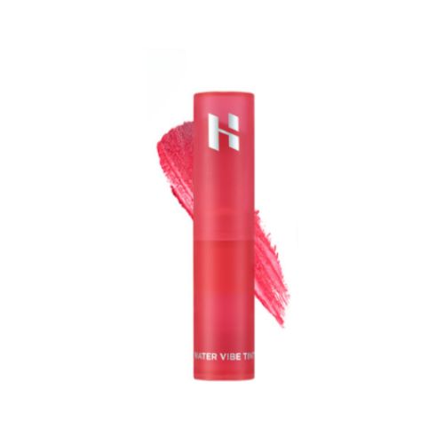 Water Vibe Tint 03 Splat (-)