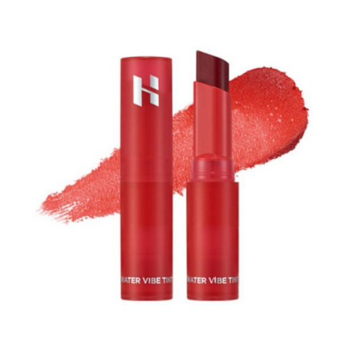 Water Vibe Tint 06 Gogo (-)