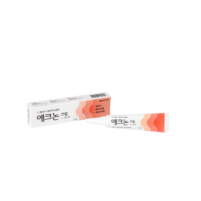 Acnon Cream (13g)