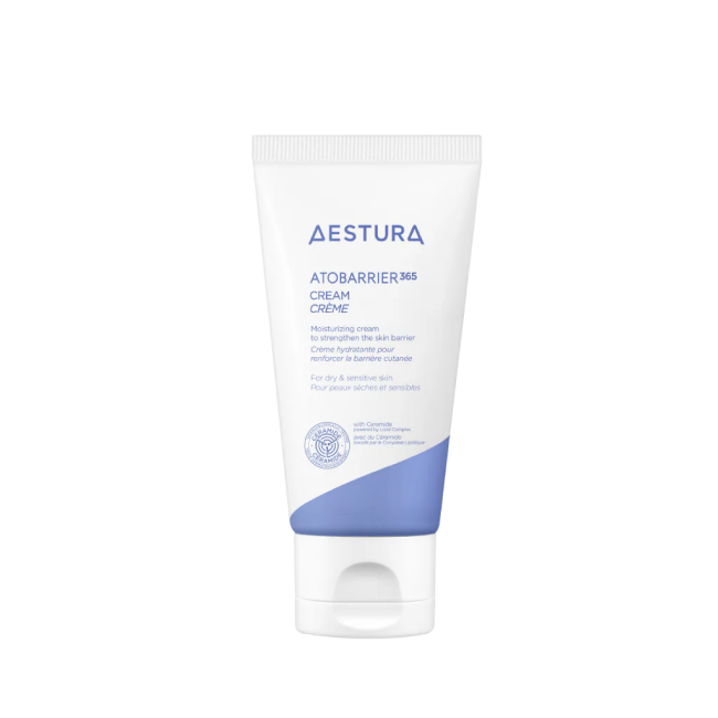 Atobarrier 365 Cream (80ml)