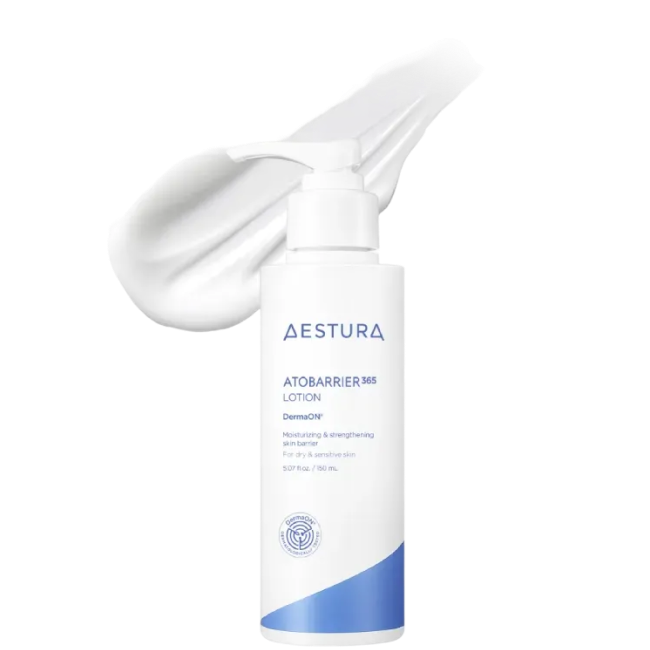 Atobarrier 365 Lotion (150ml)