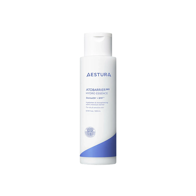 Atobarrier 365 Hydro Essence (200ml)