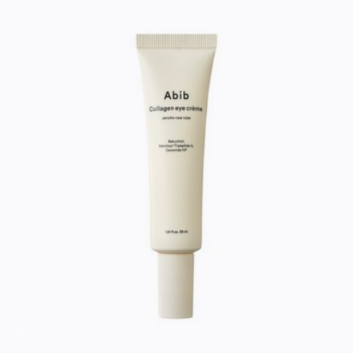 Collagen Eye Cream Resurrection Tube 30ml (30ml)
