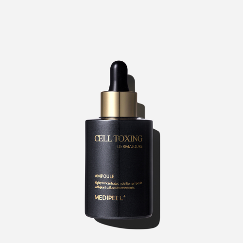 Cell Toxing Derma Jeur Ampoule (100ml)