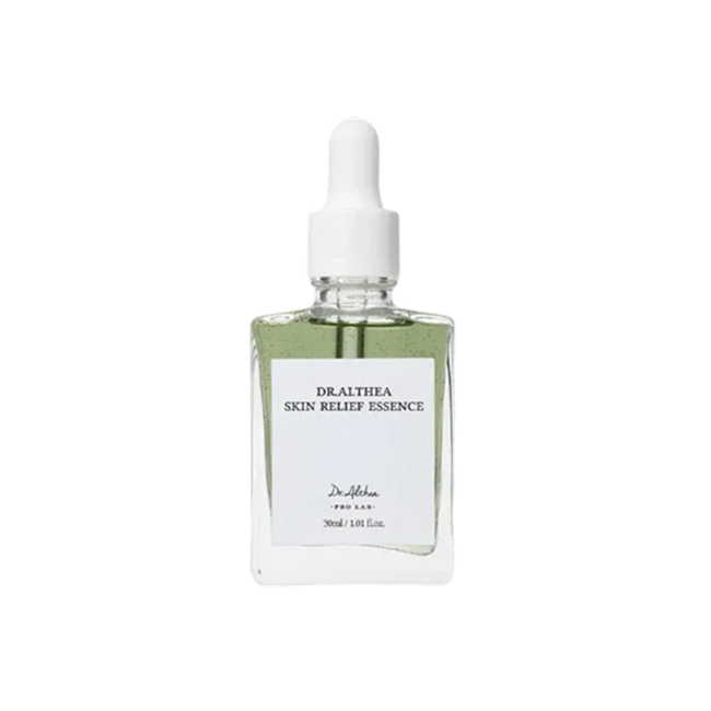 Skin Relief Essence (30ml)